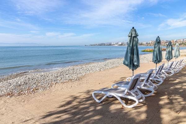 VBucerias $769,000. USD 2/2