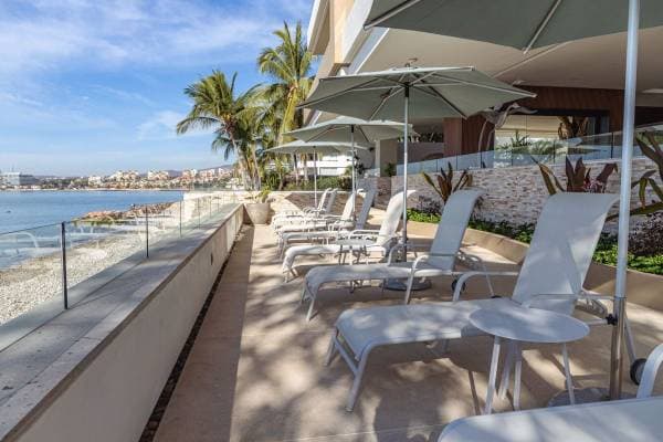 VBucerias $769,000. USD 2/2 - Image 4