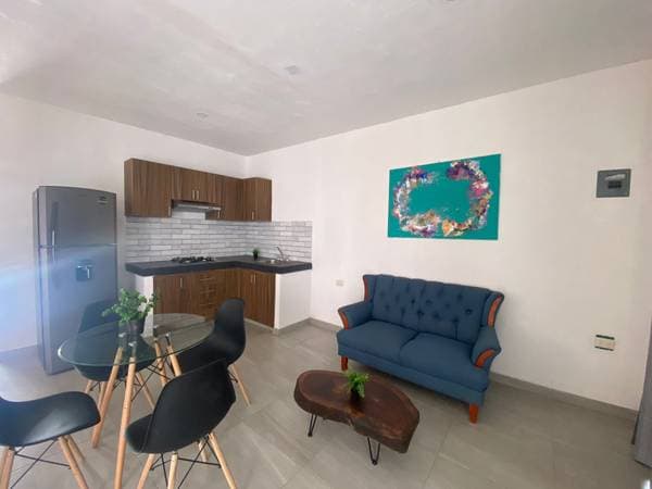 Your home in Puerto Vallarta - Image 3