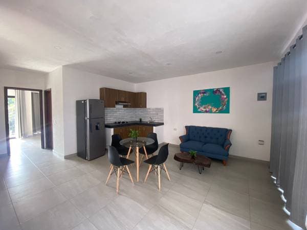 Your home in Puerto Vallarta - Image 5