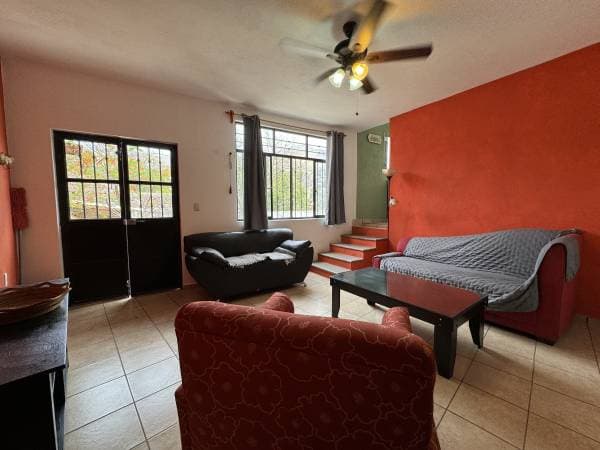 Apartament Angelito - Exclusive Location and Unmatched Tranquility