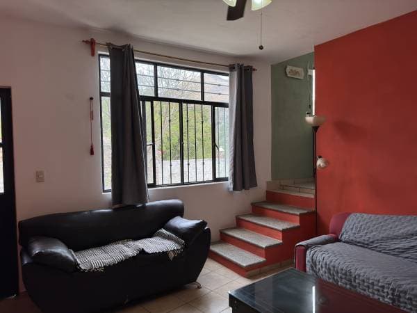 Apartament Angelito - Exclusive Location and Unmatched Tranquility - Image 5