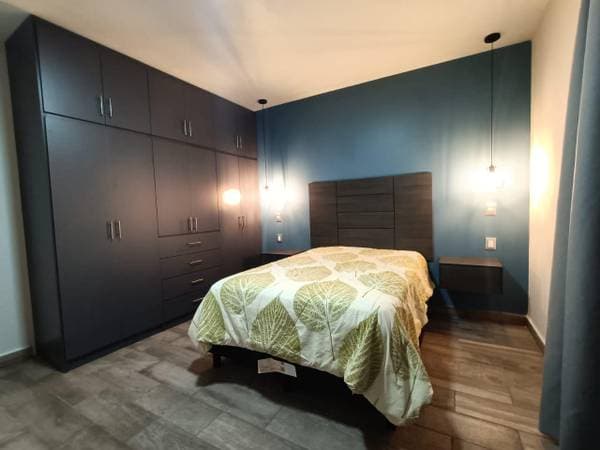 House For Rent In Oaxaca - Image 4