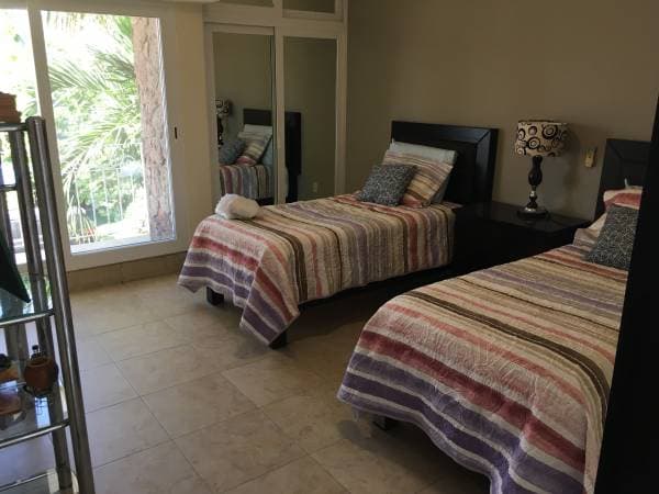 Fluvial House - Image 4