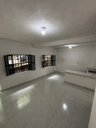 Owners Finance $159,777 Usd Housefixer Upper 3 Beds 2 Baths