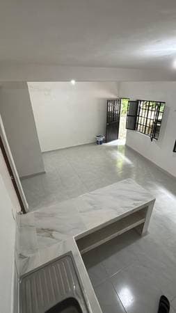 Owners Finance $159,777 Usd Housefixer Upper 3 Beds 2 Baths - Image 2