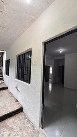 Owners Finance $159,777 Usd Housefixer Upper 3 Beds 2 Baths - Image 3