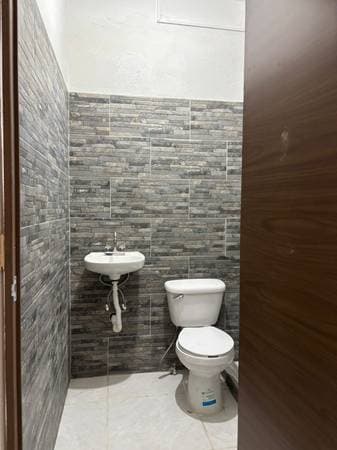 Owners Finance $159,777 Usd Housefixer Upper 3 Beds 2 Baths - Image 5