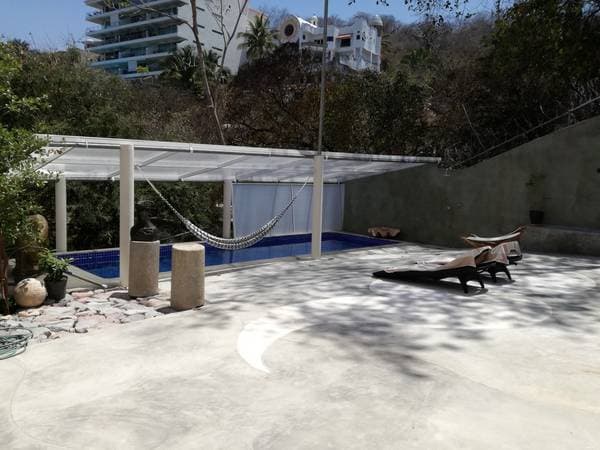 Condo Costa Rica 2 bed