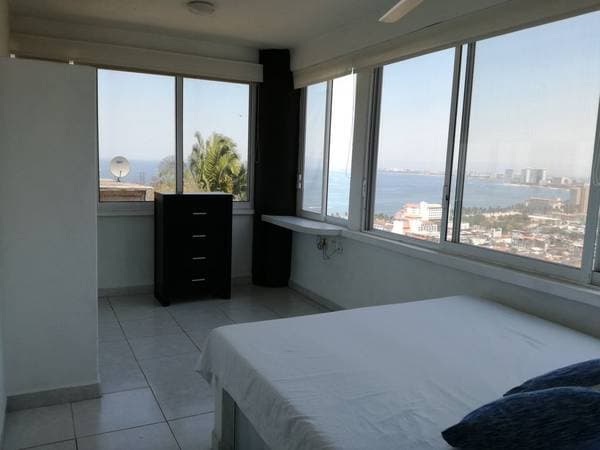 Condo Costa Rica 2 bed - Image 3