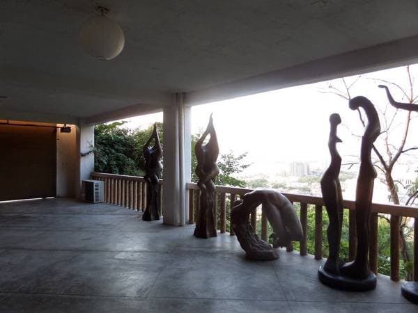 Condo Costa Rica 2 bed - Image 4