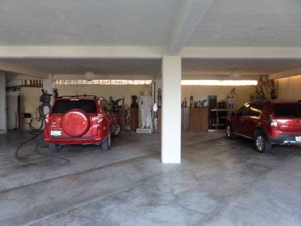 Condo Costa Rica 2 bed - Image 5