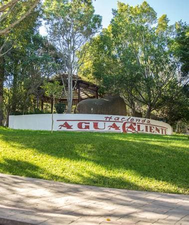 Investment Opportunity!! Only One Available in Hacienda Agua Caliente - Image 3