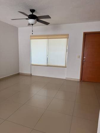 In ENTRE RIOS (Gated Community) beautiful 3 bR house with solar panels - Image 2