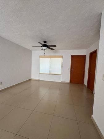 In ENTRE RIOS (Gated Community) beautiful 3 bR house with solar panels - Image 3