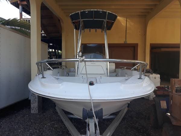 Waterfront House - Image 3