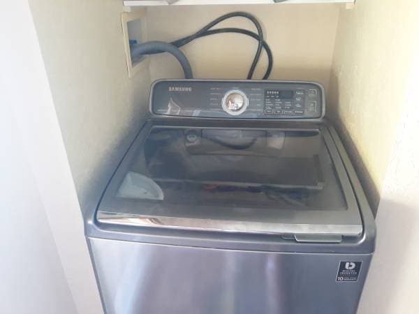 Waterfront House - Image 5