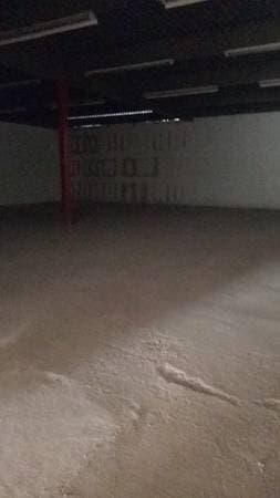 540 Sq M Commercial Space on Blvd Diaz Ordaz - Image 3