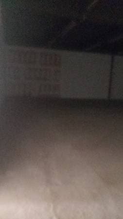 540 Sq M Commercial Space on Blvd Diaz Ordaz - Image 5