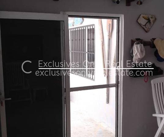 No.5363 FR3SH PESOS MXN 1 FLOOR HOUSE NEAR WIDE BEACH 2 BEDRS/2 BATHRS - Image 3
