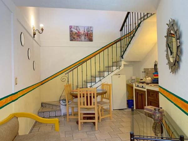 Departamento - Image 4