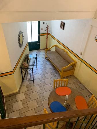 Departamento - Image 5