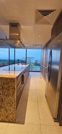 Nima Bay K 903 - Image 4