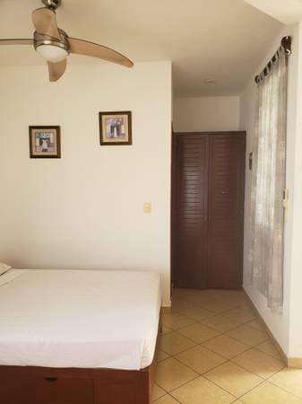 Cozy Studio close to the beach - Image 2