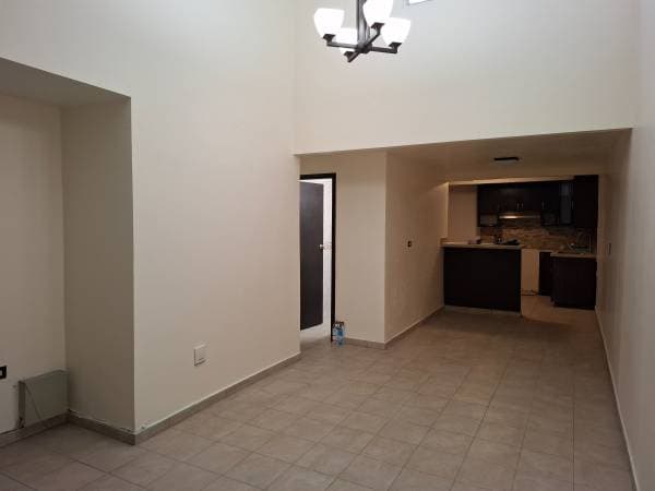 House For Rent In Otay. 2 Bedrooms. Ground Floor. 5 Min. From Sentri Line - Image 4