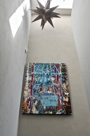 Gracious 2Bed/2Bath Private Casita, Centro San Miguel - Image 3