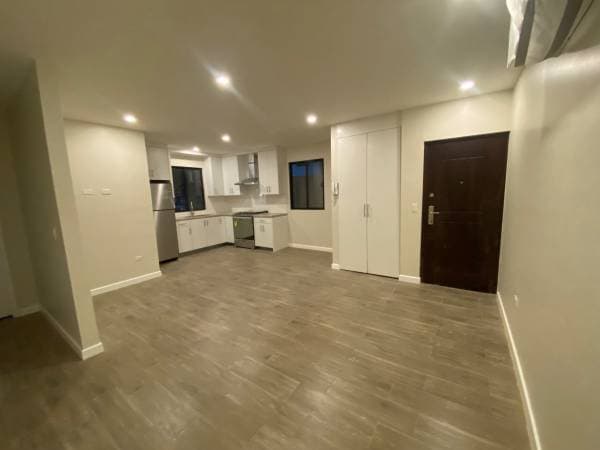 ZONA DORADA! Apartment 15 mins from both international border crossings! - Image 2