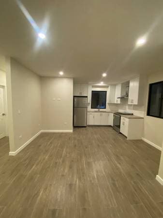 ZONA DORADA! Apartment 15 mins from both international border crossings! - Image 4