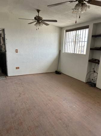 📍Sale Apartment Otay Universidad Indeco - Image 4