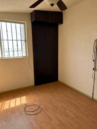 📍Sale Apartment Otay Universidad Indeco - Image 5