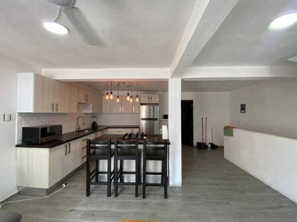 Your home in Puerto Vallarta - Image 2