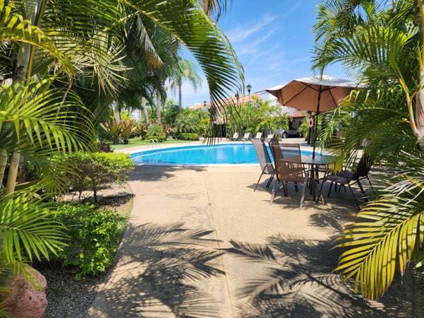 Casa Marina Bocanegra - Image 2