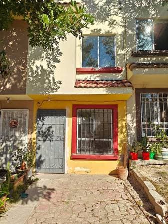 📍Sale House Urbiquinta del Cedro ✨