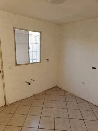 📍Sale House Urbiquinta del Cedro ✨ - Image 3