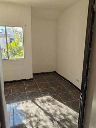 📍Sale House Urbiquinta del Cedro ✨ - Image 5