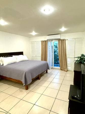 Your home in Puerto Vallarta - Image 2