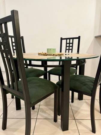 Your home in Puerto Vallarta - Image 3