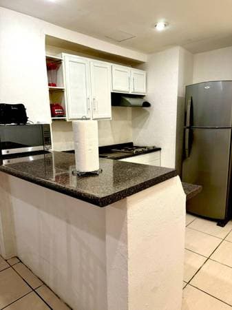 Your home in Puerto Vallarta - Image 5