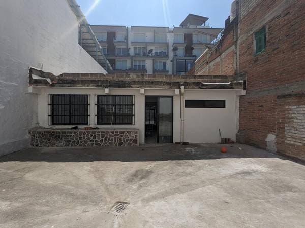 local comercial zona romantica - Image 2