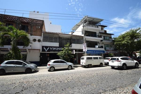 local comercial zona romantica - Image 3
