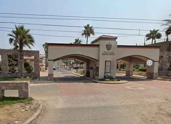 🌊Venta Casa San Marino Residencial con Vista al Mar🌴 - Image 4