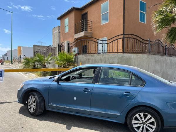 🌊Venta Casa San Marino Residencial con Vista al Mar🌴 - Image 5