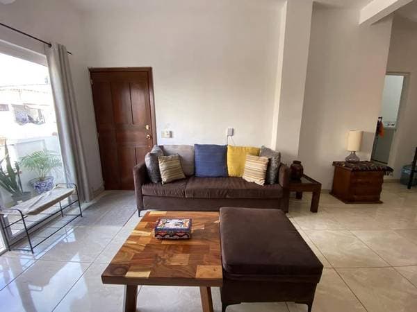 VACATION RENTAL!!!!! 1-2 or 3 Months AVAILABLE NOW!!!1