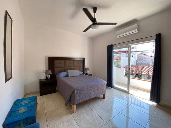 VACATION RENTAL!!!!! 1-2 or 3 Months AVAILABLE NOW!!!1 - Image 2