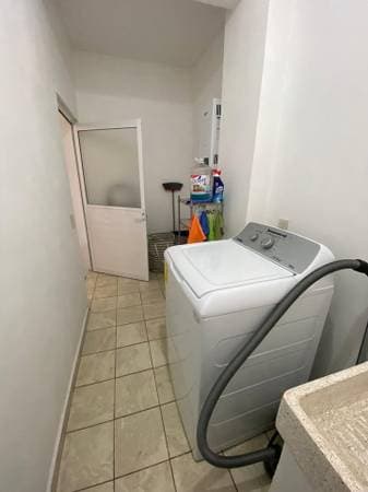 VACATION RENTAL!!!!! 1-2 or 3 Months AVAILABLE NOW!!!1 - Image 4