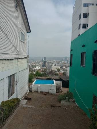 Large House for Rent in Colonia Cacho Sur - Image 2